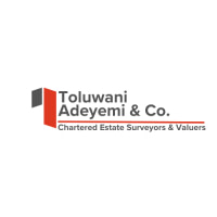 TOLUWANI ADEYEMI & CO.