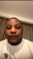 Christopher  Itodo