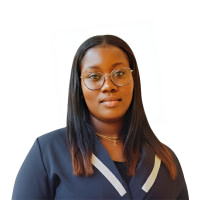 Marieme Seck