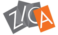 ZICA BANGALORE