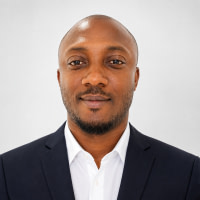 Konan herve  Yao