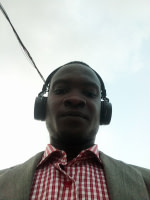 OHOUEU Kevin Assi