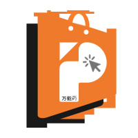 PANACEE
