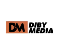 DIBY MEDIA