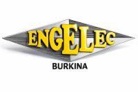 ENGELEC BURKINA