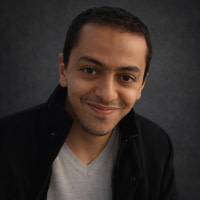Hichem SADI
