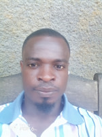 Achi Othniel Doffou