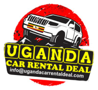 UGANDA CAR RENTAL DEAL