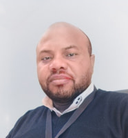 MOHAMED ZOUAIDI