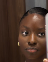 Mariam Diaby