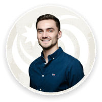 KILLIAN BESCHER