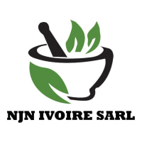 NJN IVOIRE