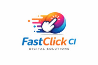 FASTCLICK CI