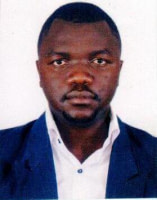 KONAN PAUL PHILIPPE  Kouassi