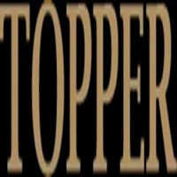 CHINA TOPPER FORGED PARTS CO., LTD.