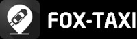 FOX TAXI