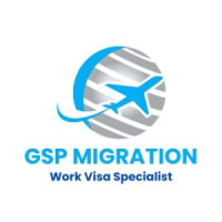 GSP MIGRATION