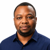 Michael KALOMBO