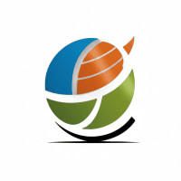 INNOVATIVE GLOBAL TRANSLATIONS