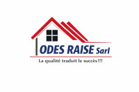 ODES RAISE-SARL