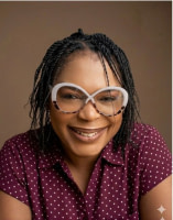 Nkem Ogbonna