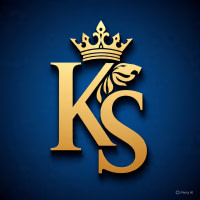 KING SOLAR