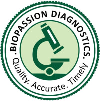 BIOPASSION DIAGNOSTICS