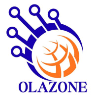 OLAZONE