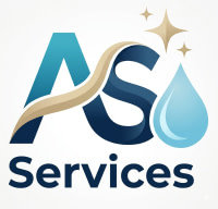 ASMO SERVICE