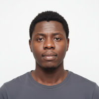 Dine ALASSANE