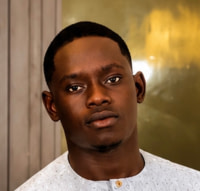 Abdoul aziz Ndiaye