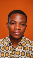 Jules  Ekumbaki