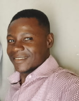 Junior  Ejiba