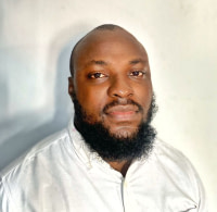 Franklin Isaac