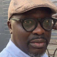 Papa Lamine Diop