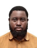 Innocent Kossi GBASSAKPO