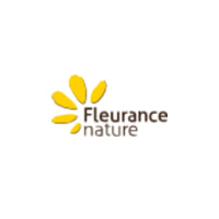 FLEURANCE NATURE