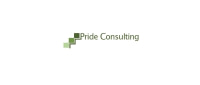 PRIDE CONSULTING