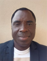BAHOU FERNAND KAKOU