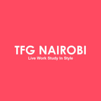 THE FURNITURE GUYS NAIROBI