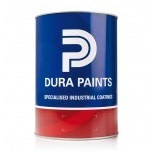 Dura Paints