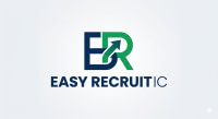 EASY RECRUIT IC