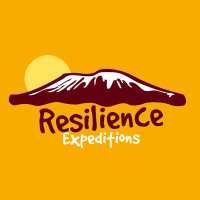 RESILIENCE EXPEDITIONS