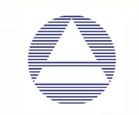 ALCHEM INDUSTRIES