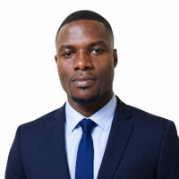 YAO DEH RIVERINO MARIUS J ANOMAN
