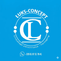 LUKS CONCEPT