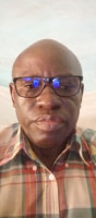 Seydou BORO