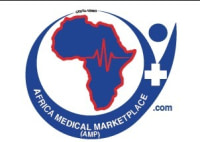 AFRICA MEDICAL MARKETPLACE (AMP)