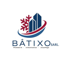 BÂTIXO