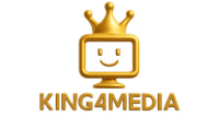 KING4MEDIA